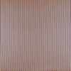 Outdoor Garden Fabric - Watergate Bay - Navy Blue Stripe Water Repellent Fabric