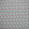 William Morris - Percale Cotton - Dressmaking Fabric - Sweet Briar