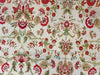 Upholstery Fabric - New World Tapestry - William Morris Floral