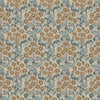 William Morris Fabric - Orchid Tourmaline - Furnishing Curtain Cushion Fabric