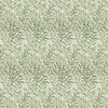 William Morris Fabric - Willow Bough Sage Green - Furnishing Curtain Cushion Fabric
