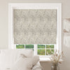 William Morris Fabric - Willow Bough Natural - Furnishing Curtain Cushion Fabric