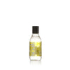 Soak Wash - Travel Size - 90ml