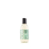 Soak Wash - Travel Size - 90ml