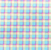 Novelty Easter Fabric - 100% Cotton Prints - Lambs, Bunnies, Daffodils & Checks