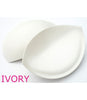 Sew in Bra Cups