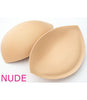 Sew in Bra Cups