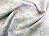 Childrens Fabric ~ Hello Kitty Candy Floss & Unicorn Print ~100% Craft Cotton