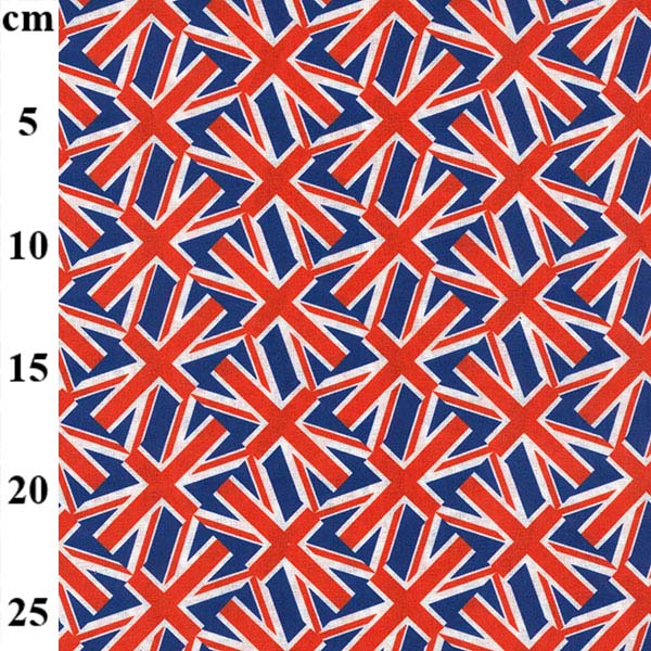 Cotton union jack flags uk