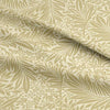 William Morris Fabric - Larkspur - Linen - Cotton Fabric