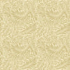 William Morris Fabric - Larkspur - Linen - Cotton Fabric