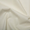 Curtain Lining Fabric - Plain Weave Curtain Lining - 54" - Cream