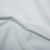 Curtain Lining Fabric - 3 Pass Thermal Blackout Lining - White