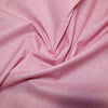 Glitter Shimmer Fabric - Pink - Cotton Craft Costume Fabric
