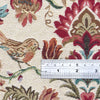 Upholstery Fabric - New World Tapestry - William Morris Strawberry Thief