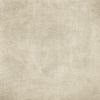 Upholstery Fabric - Luxury Faux Suede - Barley
