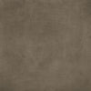 Upholstery Fabric - Luxury Faux Suede - Pewter