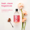 Soak Wash - Travel Size - 90ml