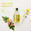 Soak Wash - Travel Size - 90ml