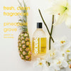 Soak Wash - Travel Size - 90ml