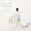 Soak Wash - Travel Size - 90ml