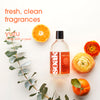 Soak Wash - Travel Size - 90ml