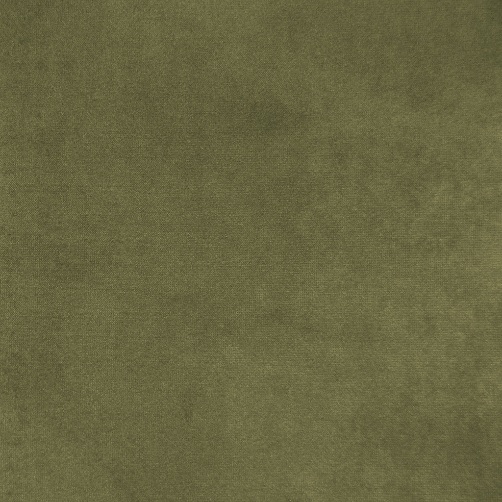 Upholstery Fabric - Super Velvet - Sage Green