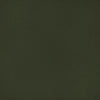 Outdoor Garden Fabric - OLIVE GREEN - PU Coated Polyester Water Resistant Fabric