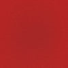 Outdoor Garden Fabric - RED - PU Coated Polyester Water Resistant Fabric