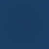 Outdoor Garden Fabric - ROYAL BLUE - PU Coated Polyester Water Resistant Fabric