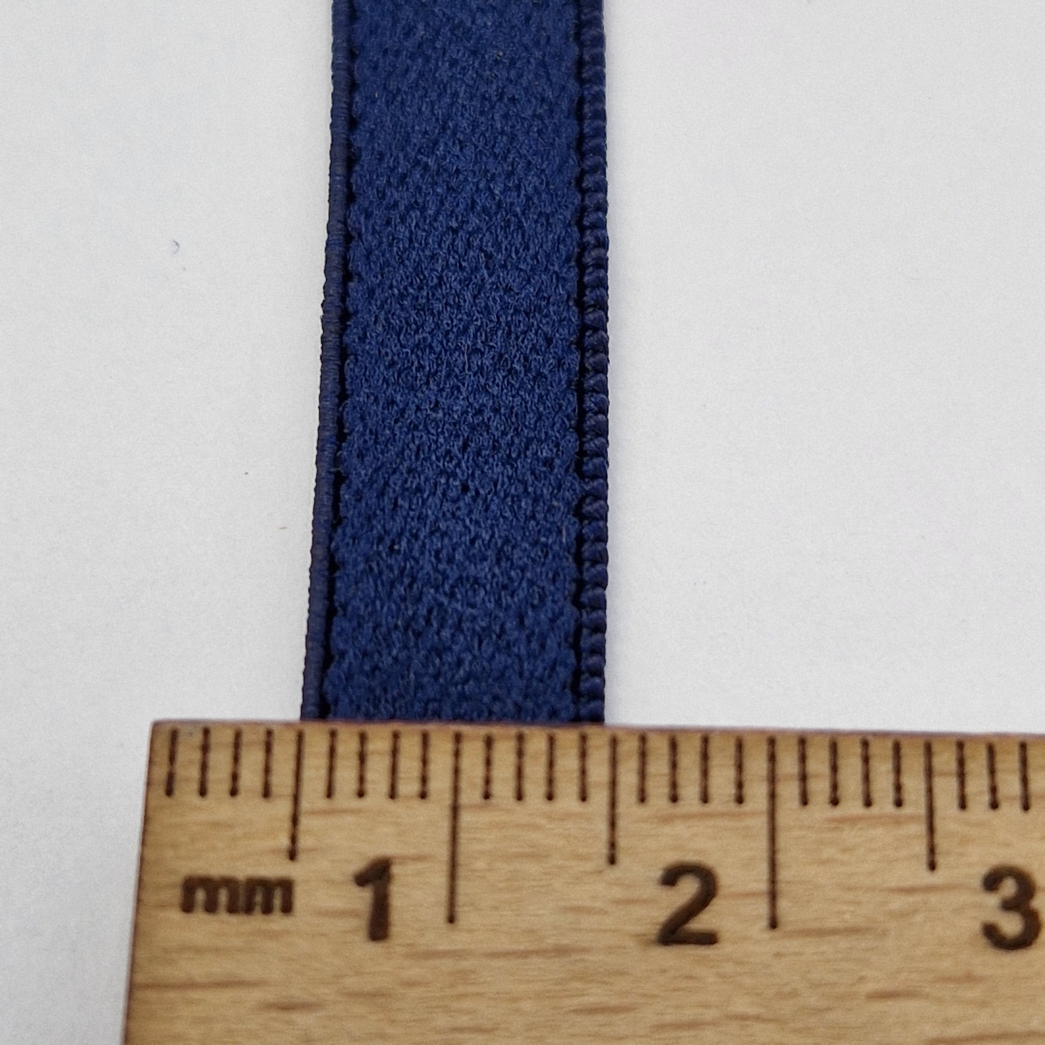 Bra Strap Elastic 10mm – Homecraft Textiles