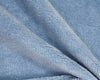 Super Soft Touch Bamboo Terry Towelling Fabric - Baby Blue