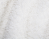 Super Soft Warm Sherpa Fleece - White