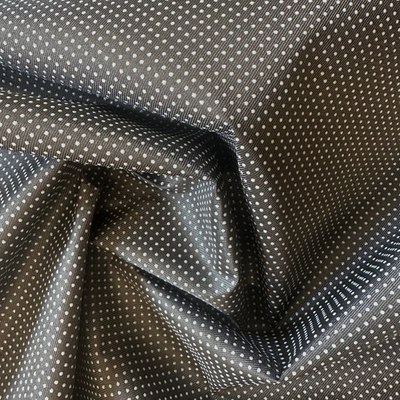 Anti Skid Non Slip Fabric With Vinyl Dots Slippers Pet Bed Bean Bag Cushion Etc