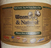 Warm & Natural Cotton Batting Wadding Quilting - 90" Wide