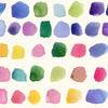 Lewis & Irene Quilting Fabric - Flowers Collection by Bluebellgray - Big Colour Library