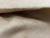 Hessian Fabric - Craft Fabric Material Metre - Natural Luxury Hessian