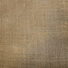 Hessian Fabric - Craft Fabric Material Metre - Natural Luxury Hessian