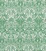 William Morris - Percale Cotton - Dressmaking Fabric - Bluebell