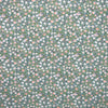 William Morris - Percale Cotton - Dressmaking Fabric - Clover