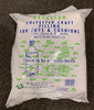 Super Soft Recycled Toy Stuffing for Soft Toys Cushions Craft Work - 450g Bag