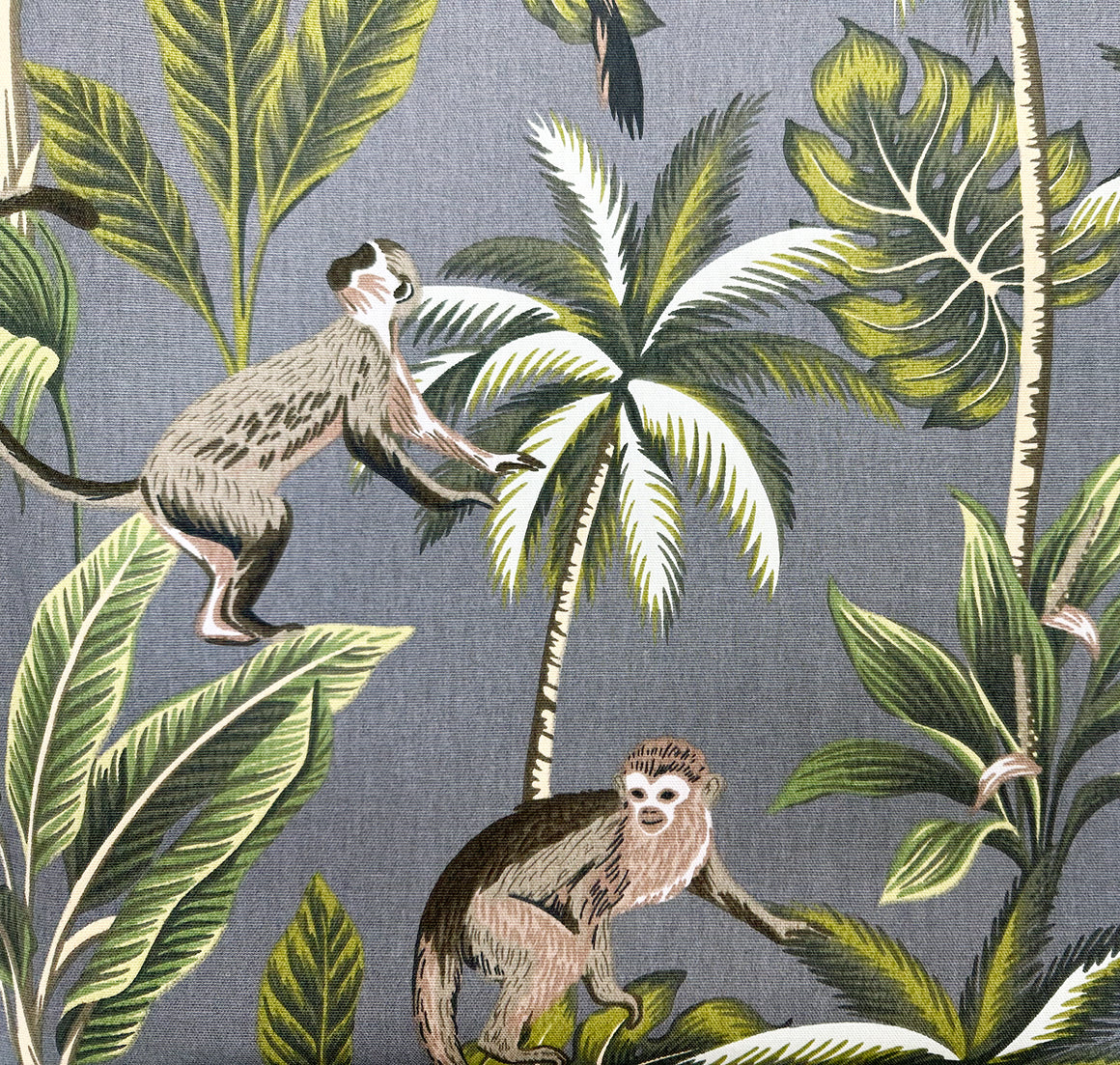 Buy Fabric Online - Huge Range of Quality Fabrics & Sewing Accessories ...