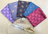 Fat Quarter Bundle - Lewis & Irene - Country Life Stags & Pheasants