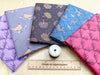 Fat Quarter Bundle - Lewis & Irene - Country Life Stags & Pheasants