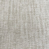 Upholstery Fabric  Cotton Curtain Cushion Material -  Hastings Fawn Beige