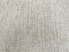 Upholstery Fabric  Cotton Curtain Cushion Material -  Hastings Fawn Beige