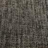 Upholstery Fabric  Cotton Curtain Cushion Material -  Hastings Mocha Brown