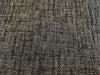 Upholstery Fabric  Cotton Curtain Cushion Material -  Hastings Mocha Brown