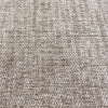 Upholstery Fabric  Cotton Curtain Cushion Material -  Hastings Truffle Brown