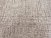 Upholstery Fabric  Cotton Curtain Cushion Material -  Hastings Truffle Brown